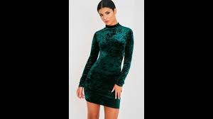 أجمل موديلات فساتين قطيفة مخمل غوب قطيفة Dresses Cocktail Dress Formal Dresses