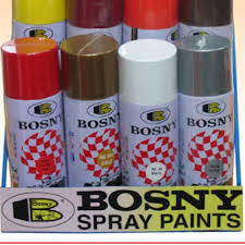 Find out about our latest news, products and tutorials. Spray Paint Prices And Online Deals Motors Jul 2021 Shopee Philippines