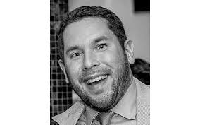 JOHN STEIN Obituary (1983