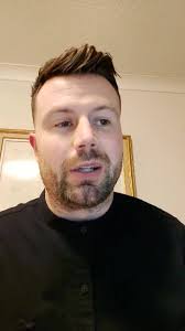 I have come to the decision to close both Calvin Arthur Barbers and  Scoundrels Chop Shop here in Shannon for a period of two weeks starting  from 6pm Friday 13th to Sunday 29th of March., I know that ...