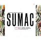 SUMAC — Valhalla event image
