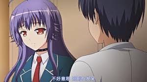 NTR | 琉璃神社☆ HACG.me | 第26页