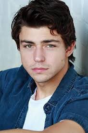 Calvin Prince Kalinga