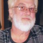 Robert Edwin “Eddie” Hipps