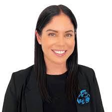 Dylan Ginter's Instagram, Twitter & Facebook