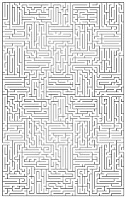 Pin On Coloring Pages