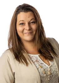 Decatur's Old King's Orchard plays important role in the community