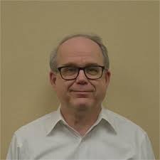 OMES Employee Recognition January 2022