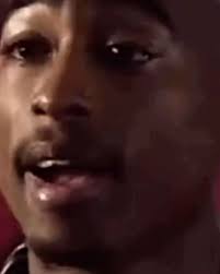 👀👊🏽 Y'ALL… Dr. Umar Johnson (@drumarjohnson )just CRASHED OUT