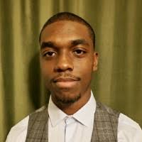 30+ "Eugene Copeland" profiles