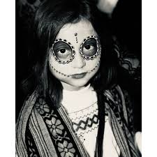 Women Street Photographers ®