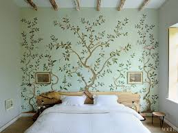 Learn the meaning of murals, sidequests, release, secret 1.6 world quest, how to clear, rewards and how to unlock. Hand Painted Modern Chinoiserie Mural One Room Challenge Week 4 Holland Avenue Home