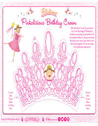 Free download 36 best quality pinkalicious coloring pages at getdrawings. Pinkalicious Activity Ideas Printables Activities Lesson Plans Crafts Games