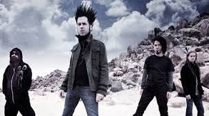 Static X Wallpapers Music Hq Static X Pictures 4k Wallpapers 2019 Find and download the best phone wallpapers.