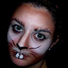 mad hatter tea party