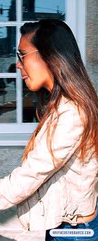 A antiga atriz dos 'morangos com açúcar' trocou alianças com tomás castanheira. Julho 2011 Anitacostasourcecom