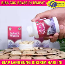 Keputihan saat hamil mana yang normal atau berbahaya. Jual Produk Obat Keputihan Berwarna Hijau Termurah Dan Terlengkap Juni 2021 Bukalapak