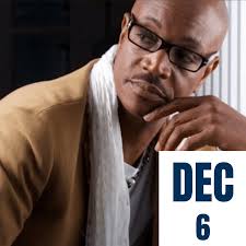 News Flash • WaterColor Community, FL • CivicEngage