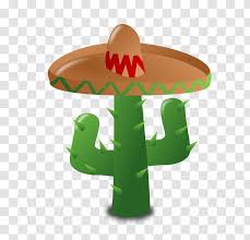 Collection by the party lady it is always a party. Cinco De Mayo Clip Art Party Cactus Images Free Transparent Png