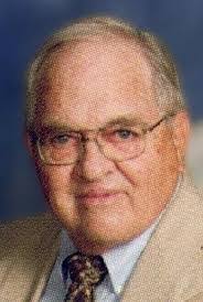 William Koons's Instagram, Twitter & Facebook