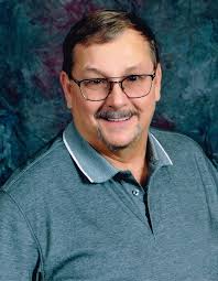 2022/04/20 Burgess, Edgar (Buster)