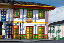 Dulce Benigna Baptista