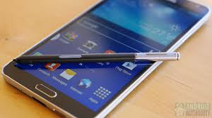 When you need to remember what's been said, notes help you achieve this goal. Galaxy Note 3 Release Dates Prices And Deals All You Need To Know About The Canadian Launch