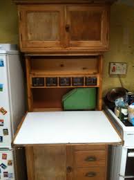 You may find some used kitchen cabinets for sale listed primarily on craigslist and sometimes on ebay. 1920s 30s Quicksey Kitchen Cabinet Kitchenette Vintage Retro Original Ebay Retro Kitchen Tables Kitchen Fittings Kitchen Furniture