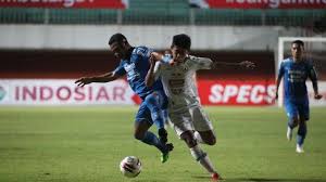 Saya menerima kabar ini kurang lebih sepekan terakhir dan yang mengusulkan adalah pssi, kata direktur utama pt lib akhmad hadian lukita, saat dihubungi awak media. Vwaalkcpcdhxnm