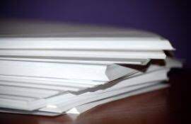 Check spelling or type a new query. Cazier Fiscal 2017 Peste 300 De Fapte Pot Fi Inscrise In El Anul Acesta