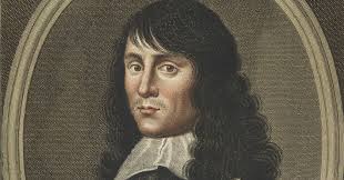 Spencer Alley: Drawings by Pietro Testa (1612-1650)