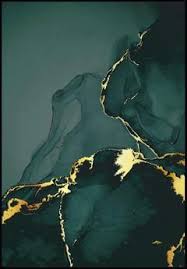 5 out of 5 stars. 900 Texture Marble Ideas Texture Marble Marble Texture
