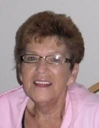 Obituary of Karen Lee Fitzgerald