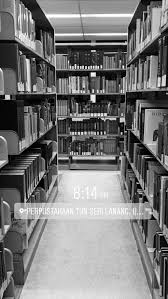 Perpustakaan tun seri lanang universiti kebangsaan malaysia menjajaki kerjasama dengan perpusnas ri. Ptsl Ukm Home Decor Home Decor