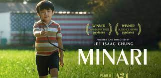 Minari (2020) full movie, minari (2020) a korean family moves to arkansas to start a farm in the 1980s. Watch Minari Movies Online Watchminari Twitter