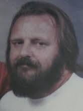 Obituary information for Donald Wayne Helton