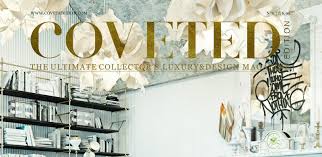 Check spelling or type a new query. These Are Some Of The Best Interior Design Magazines Milan Design Agenda