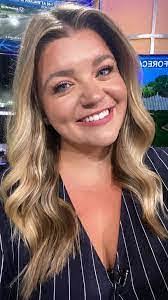 Donna Drzewiecki's Instagram, Twitter & Facebook