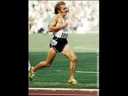 The film was written by steve james and eugene corr, and directed by james. Steve Prefontaine Tribute
