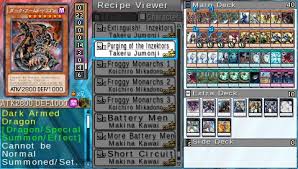 Complete the indicated task to unlock the corresponding card pack for purchase. Immature This Game Is For Children A Playthrough Of Yu Gi Oh Arc V Tag Force Special Nuzlocke Forums