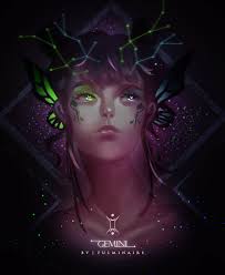 Oxton Artist Siân Bailey produced that serie of the 12 signs of the Zodiac  for our Fair 3 years ago . Never tire of their delicate beauty....