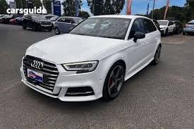Image result for Ibis White 2018 S3