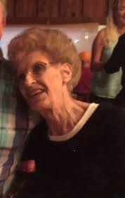 Dallas Geiger Mullins