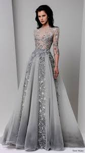 Evening Gowns With Sleeves Online India Via Evening Dresses For Women Overlay Skirt Ball Gown Unlike Evening Evening Dresses Prom Backless Evening Dress Gowns