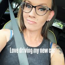 Emma Lynn Dowd (@emmalynndowd) • Instagram photos and videos