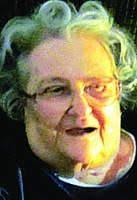 Janet Ewing Obituary (2014)
