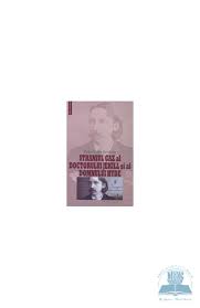 Robert louis stevensonstraniul caz al doctorului jekyll si a domnului hyde. Straniul Caz Al Doctorului Jekill Si Al Domnului Hyde Robert Louis Stevenson Pdf Carte Pdf CiteÈ™ti Instant