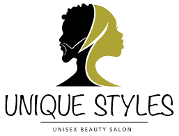 If you're staying in the northeastern side singapore and looking for a good hair salon in kovan or hougang, royal hair studio is the right choice for you. Unique Styles Unisex Beauty Salon Home Facebook