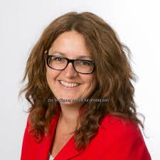 Messages August 2015 // photaq.com