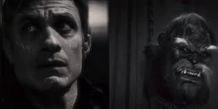 Marvel confirma secuela de “Werewolf by Night”: Gael García Bernal regresa  como el hombre lobo del UCM